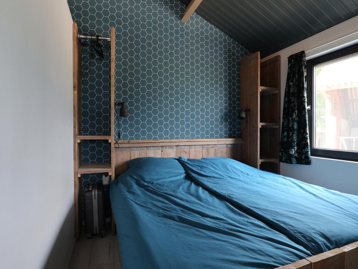 Hofstay195 Achterveld Ngoại thất bức ảnh