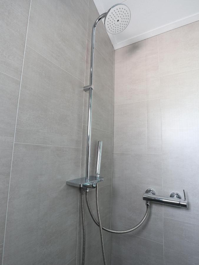 Hofstay195 Achterveld Ngoại thất bức ảnh