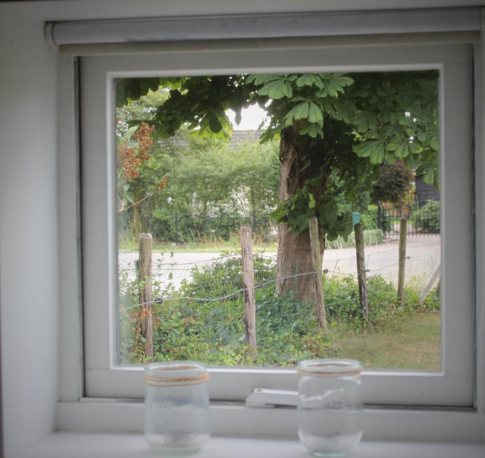 Hofstay195 Achterveld Ngoại thất bức ảnh